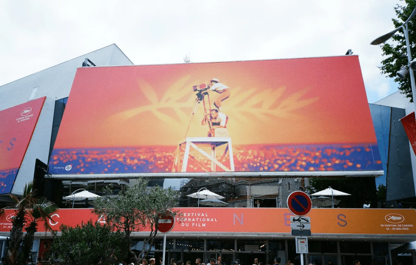 Article illustration