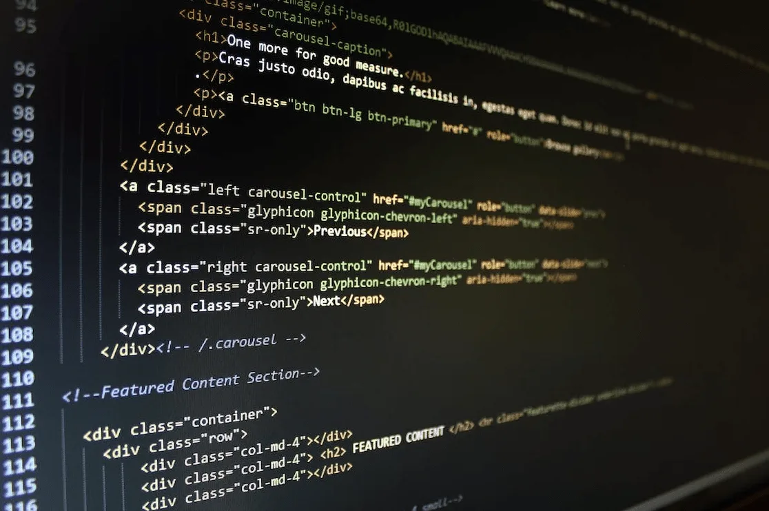 Article illustration