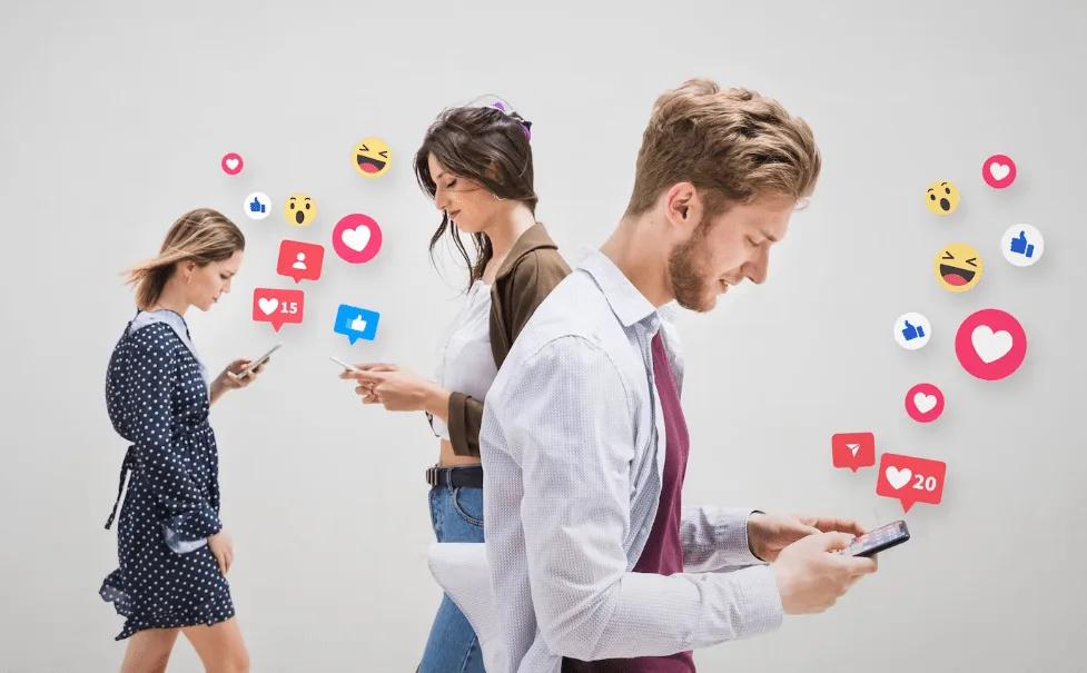 Article illustration