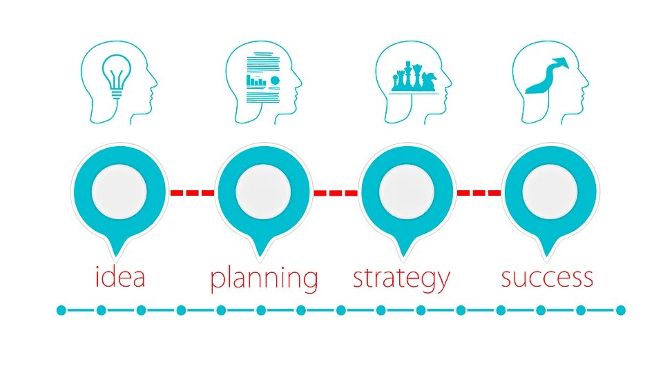 Article illustration