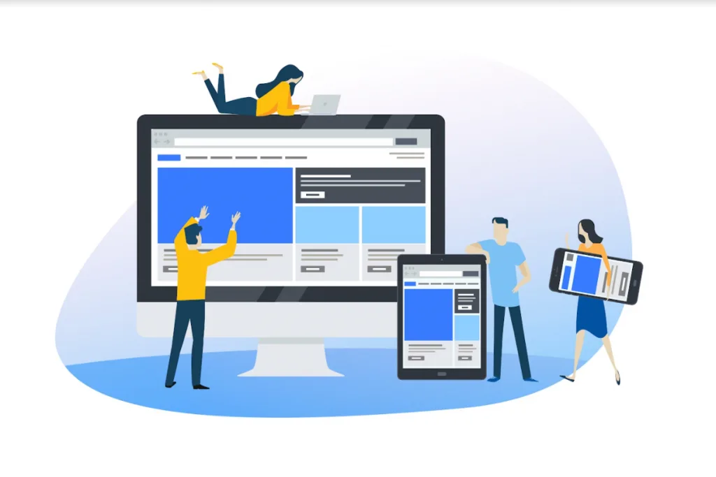 Article illustration