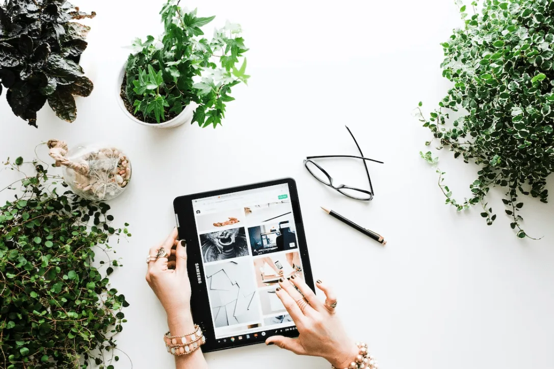 Article illustration