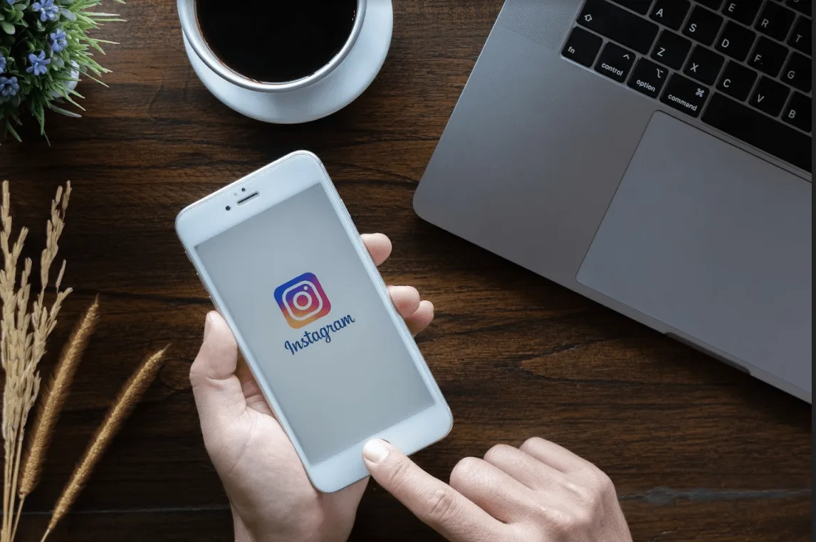 Article illustration