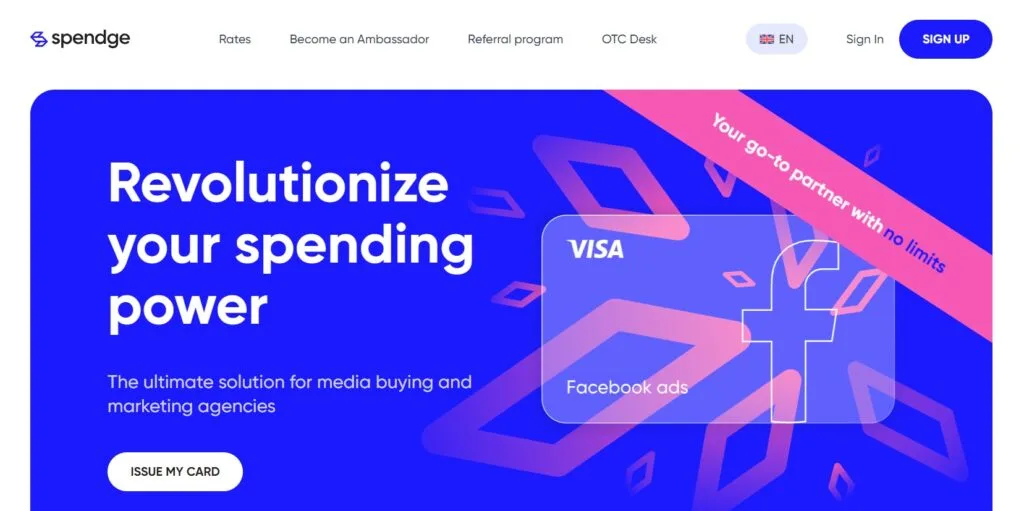 The-Best-Virtual-Cards-for-Google-Ads-004