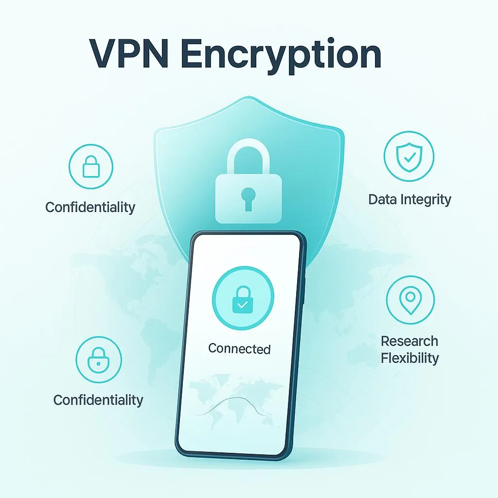 vpn helpful