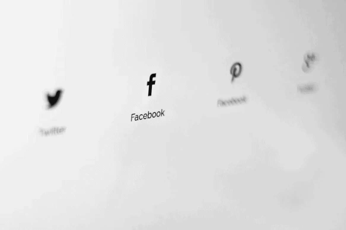 Article illustration