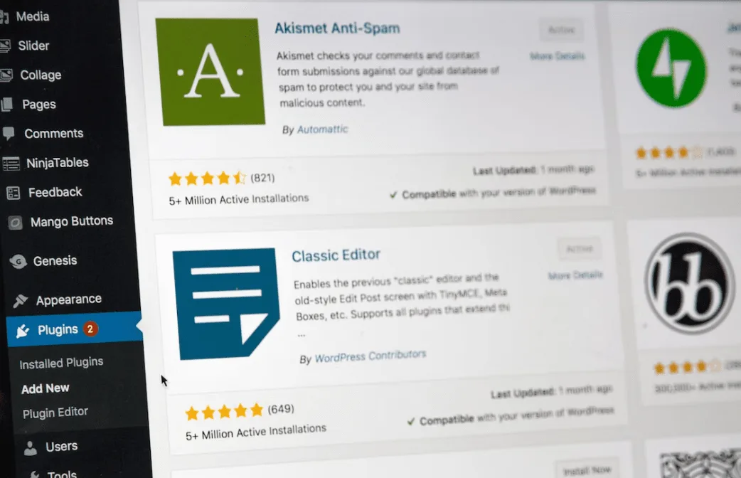 Article illustration