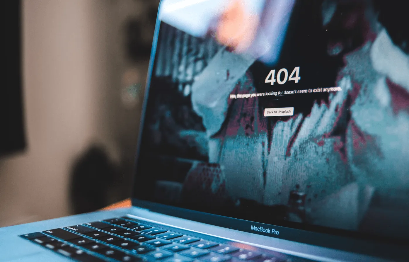 Article illustration