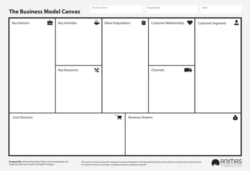 Article illustration