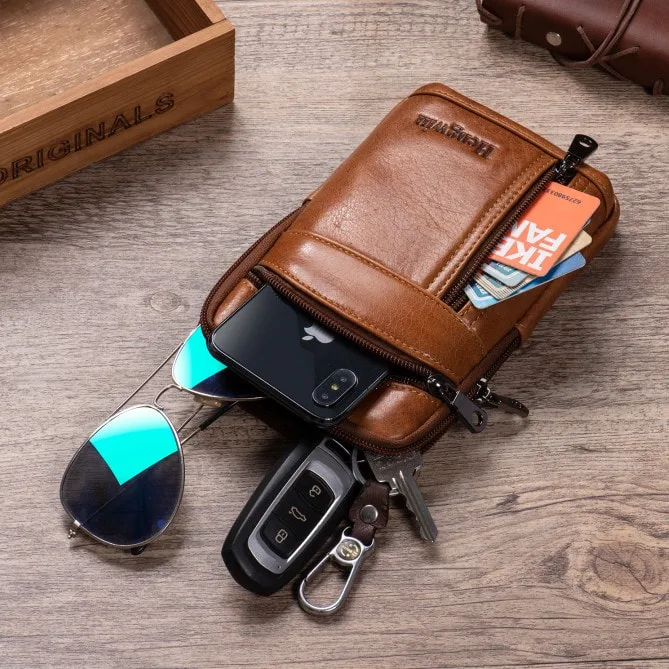 Article illustration