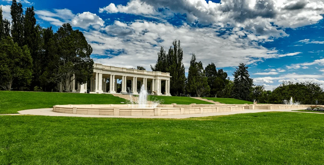 Article illustration