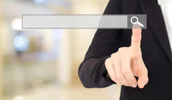 seo keyword research tools