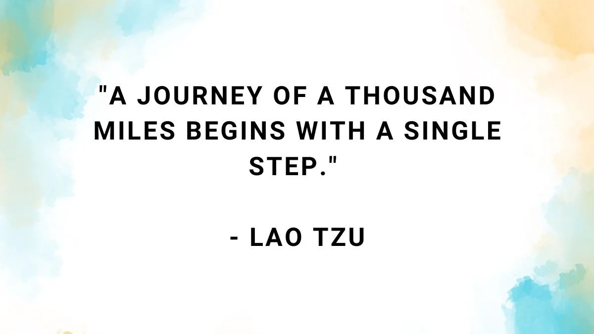 lao tzu quote