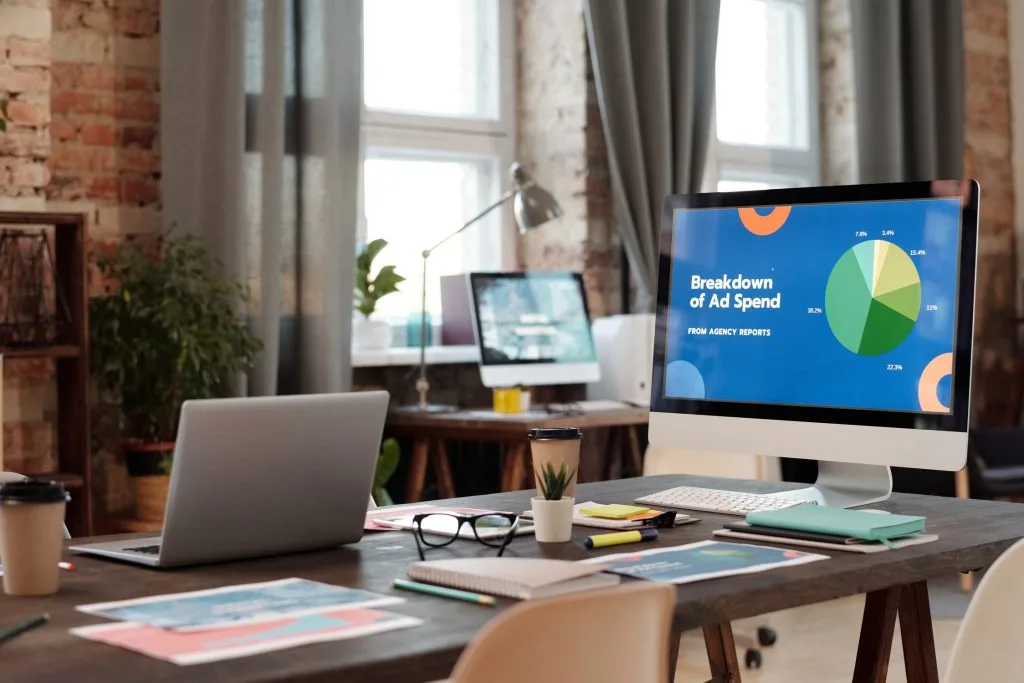 Article illustration