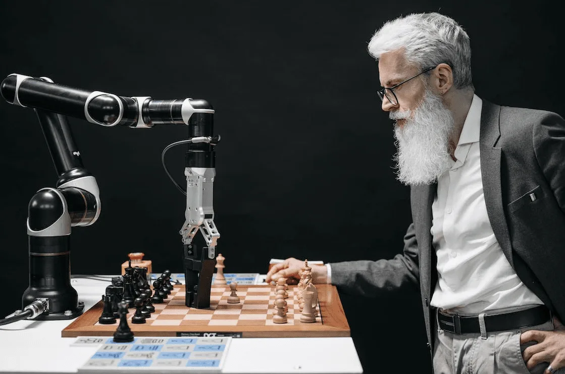 Article illustration