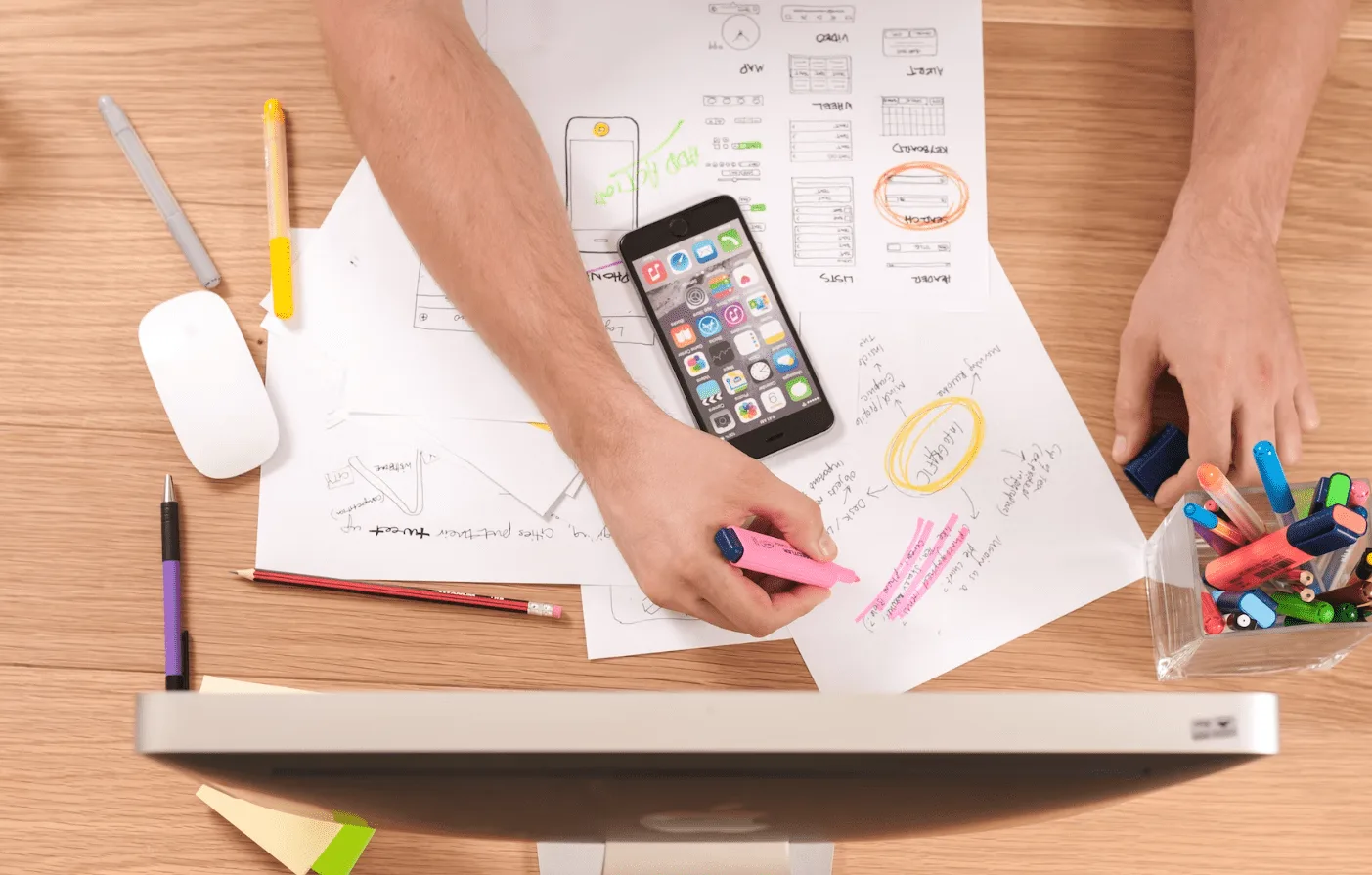 Article illustration