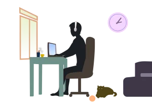 Article illustration