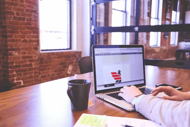 promote with limited budget