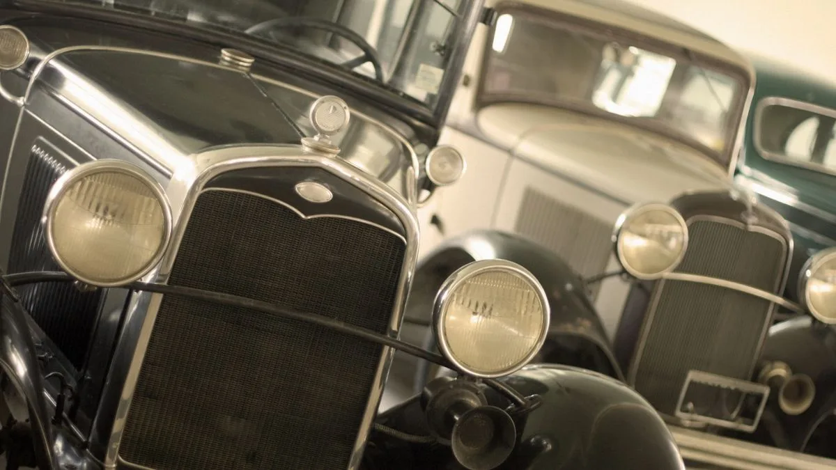 production era marketing