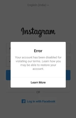 Article illustration