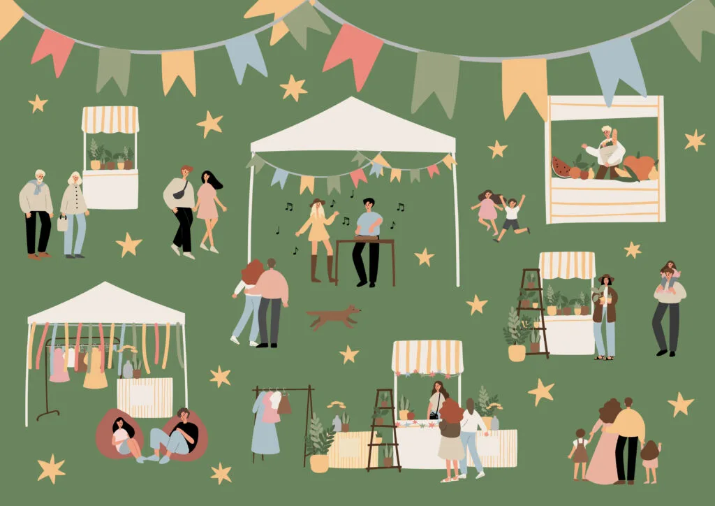 Why-Every-Marketer-Should-Attend-Retail-Fest-US-This-Year-002