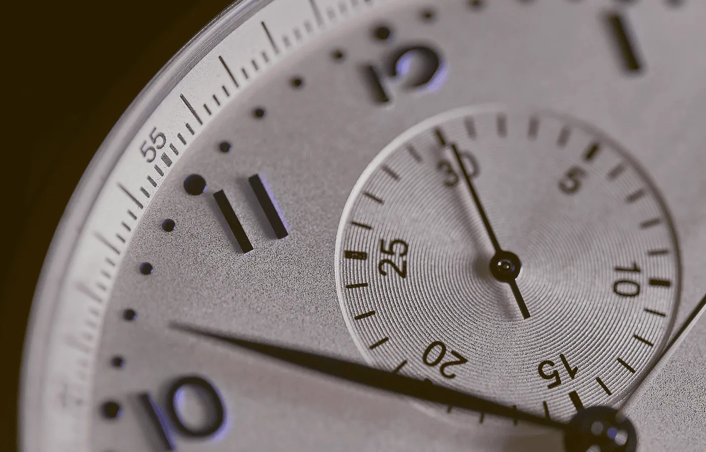 Article illustration