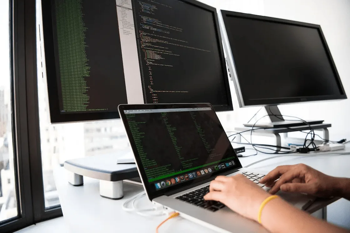 Article illustration