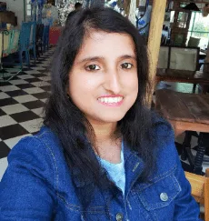 Article illustration