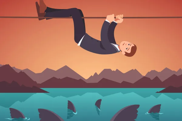 seo guide for dummies