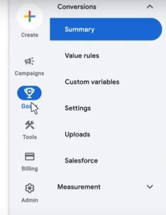 Google-Ads-Unveils-A-Revamped-Interface-For-Enhanced-User-Experience-002