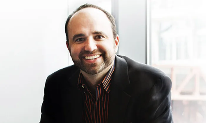 Article illustration