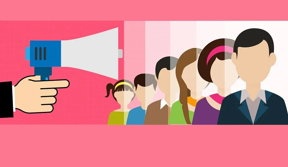 Article illustration