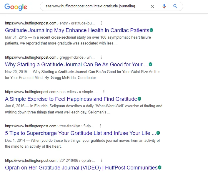 Article illustration