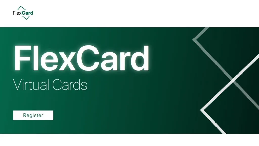 The-Best-Virtual-Cards-for-Google-Ads-003