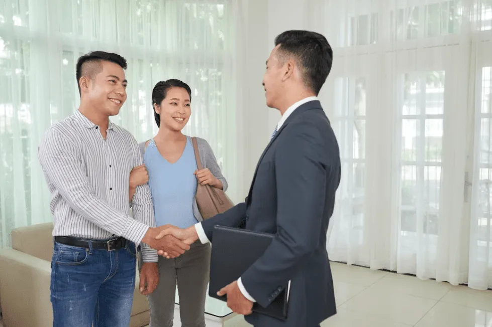 Article illustration