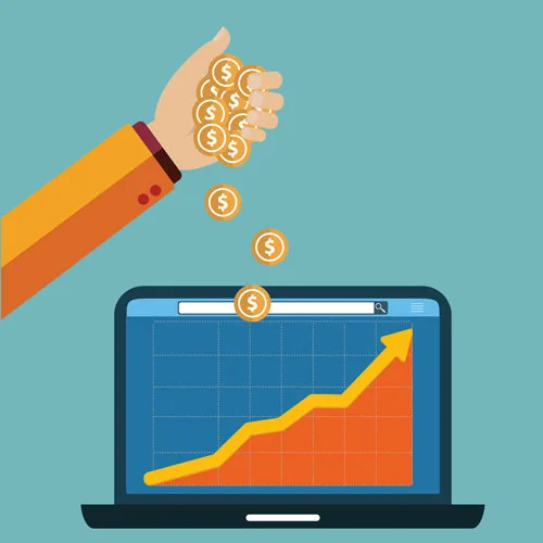 best keyword research tool 2019