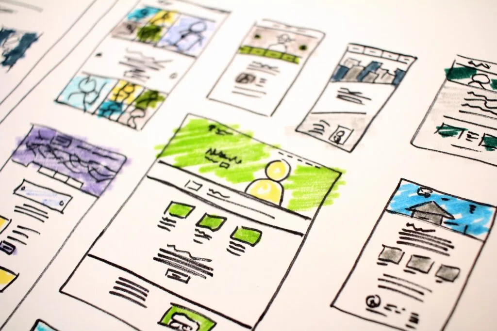 How-to-Improve-Your-Websites-SEO-Score-Effectively-002