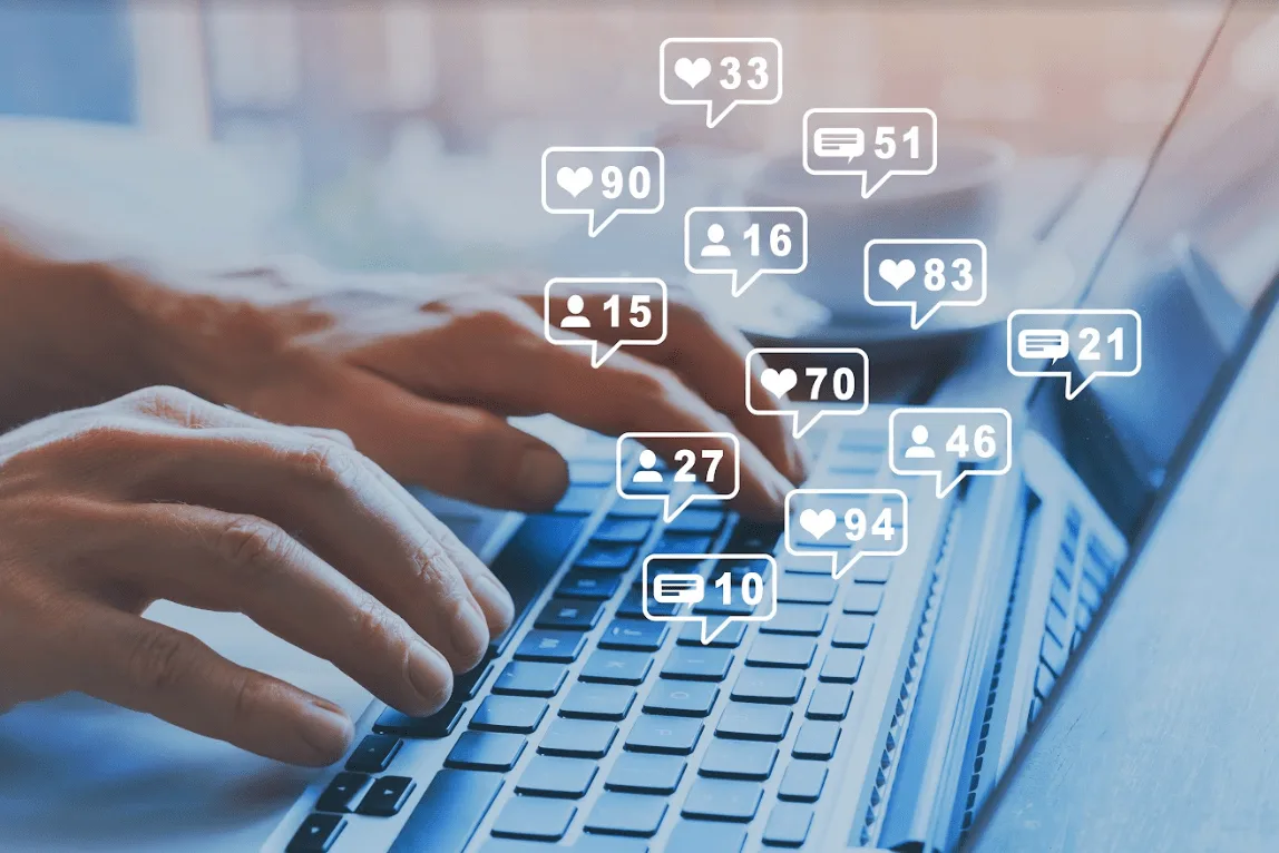 Article illustration