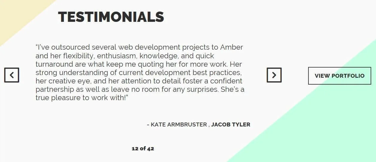 Article illustration