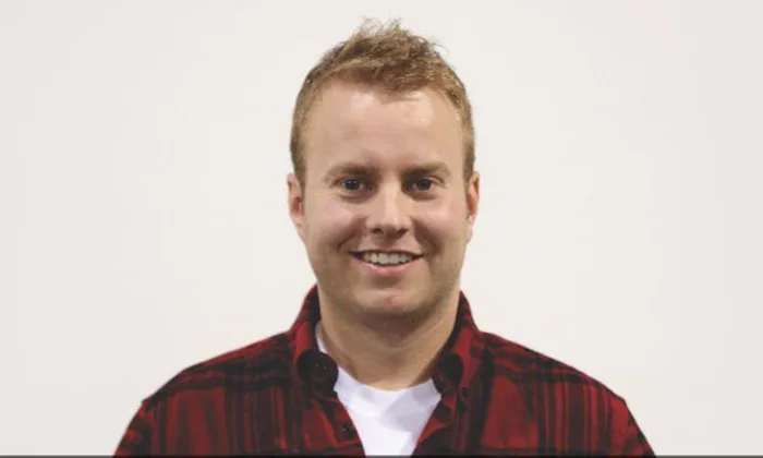 Article illustration