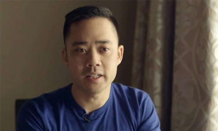 Article illustration