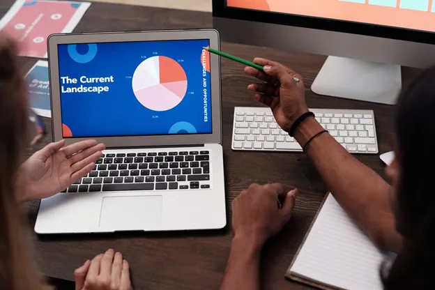 social media strategy