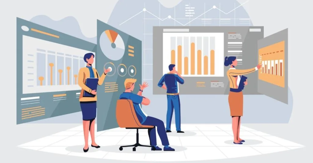 Google March Algorithm Updates Digital Marketers Need to Know in 2024 - 002