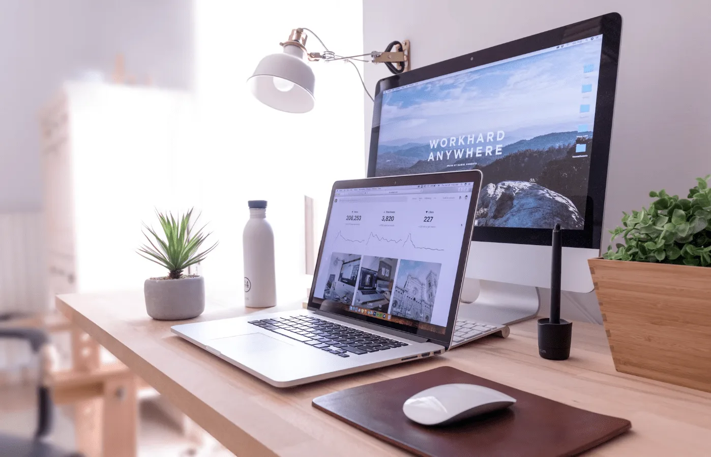 Article illustration