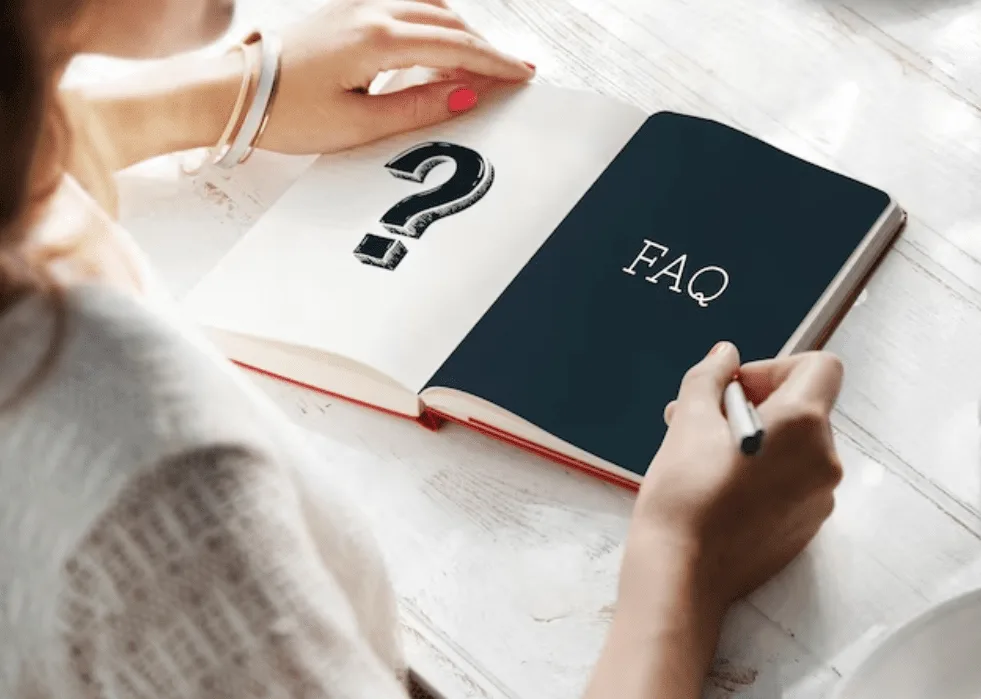 Article illustration