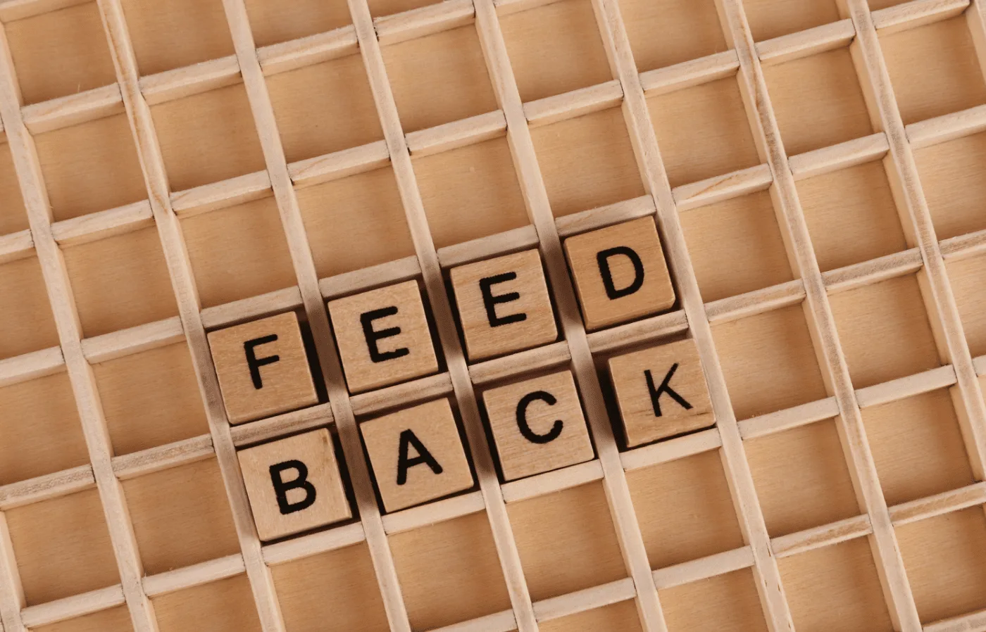 Article illustration