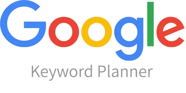 google keyword planner tool