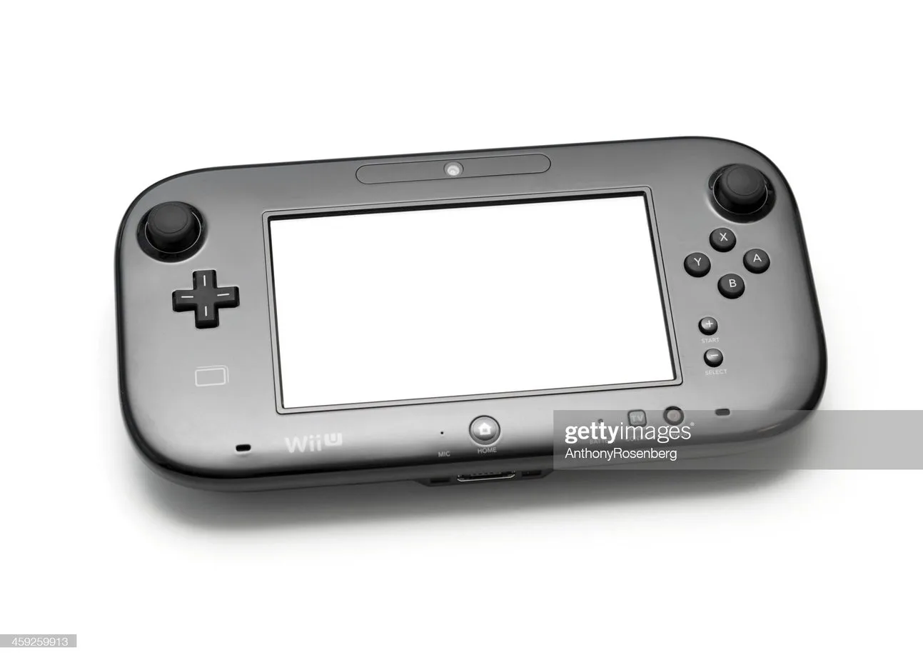 Article illustration