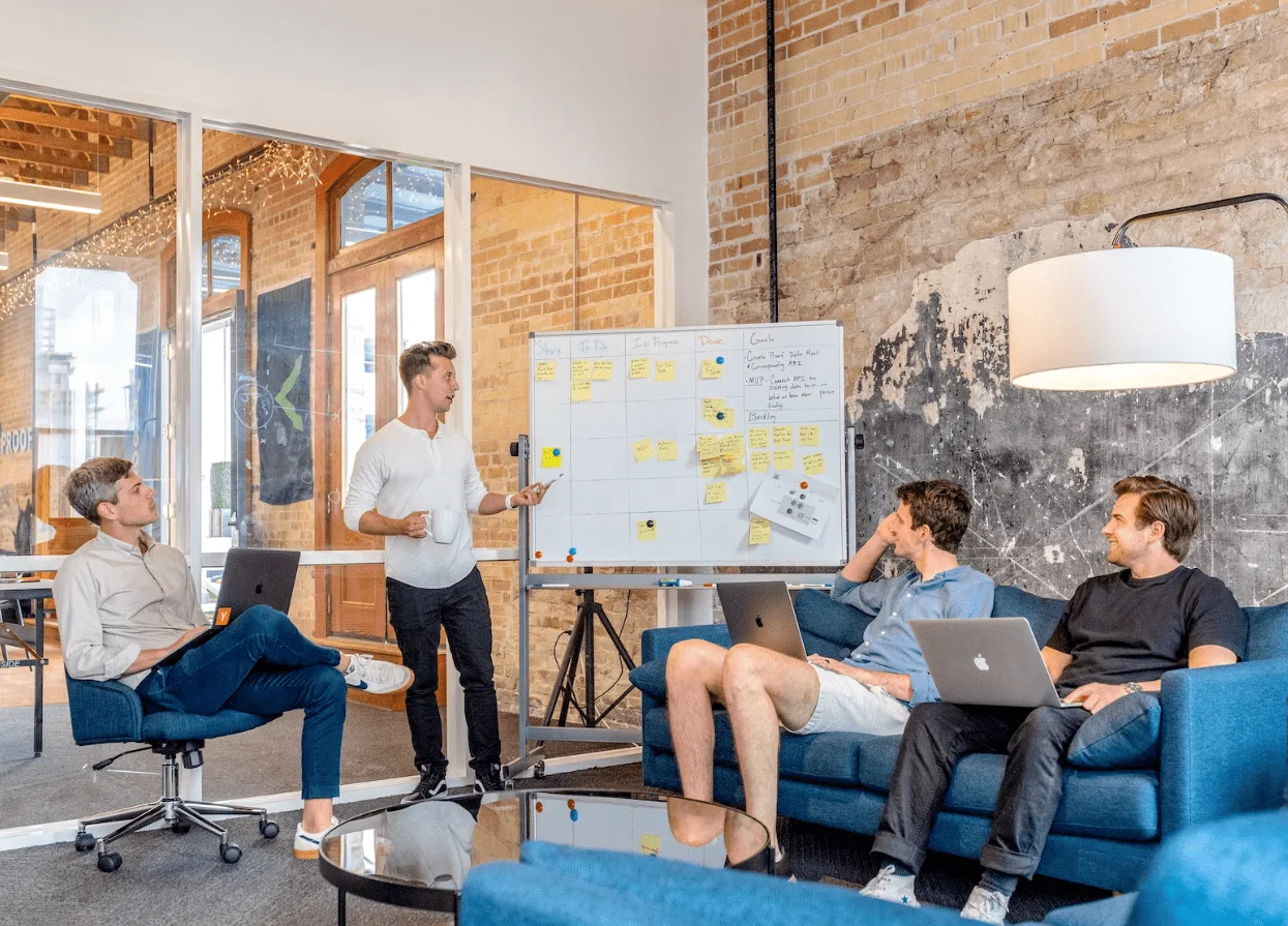 Article illustration