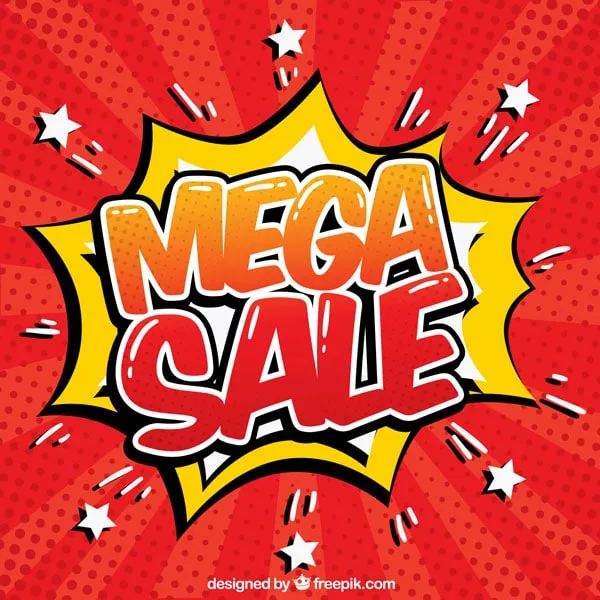 durango colorado promotion